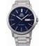 Orient Contemporary Automatic RA-AA0C02L19B