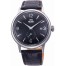 Orient Bambino Small Seconds RA-AP0005B10B