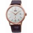 Orient Bambino Small Seconds RA-AP0001S10B