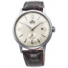 Orient Bambino Small Seconds RA-AP0003S30B
