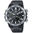 copy of Casio Edifice Chrono EFV-550GY-8AVUEF