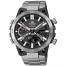 copy of Casio Edifice Chrono EFV-550GY-8AVUEF