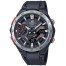 Casio Edifice Bluetooth ECB-2200P-1AEF