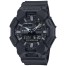 Casio G-SHOCK GA-010-1A1ER