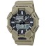 Casio G-SHOCK GA-010-5AER