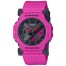 Casio G-SHOCK GA-2300-4AER