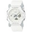 Casio G-SHOCK GA-2300-7AER