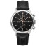 copy of Atlantic Seabase Chronograph 64452.41.51R