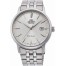 Orient Gent Automatic Classic RA-AC0F02S30B