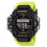 Casio G-Shock MASTER OF G GPR-H1000RY-1A9ER