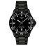 Tissot Seastar 1000 40mm T120.410.33.051.00
