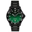 Tissot Seastar 1000 40mm T120.410.33.091.00
