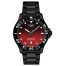 Tissot Seastar 1000 40mm T120.410.33.421.00
