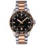 Tissot Seastar 1000 40mm T120.410.22.051.01