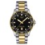 Tissot Seastar 1000 40mm T120.410.22.051.00