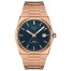Tissot PRX 40 205 Powermatic 80 T137.407.33.041.00