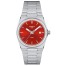 Tissot PRX 35 mm T137.210.11.421.00