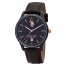 U.S. Polo Assn. Owen USP4943BK