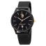 U.S. Polo Assn. Owen USP4947YG