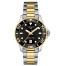 copy of Tissot Seastar 1000 Lady Quartz T120.210.21.051.00