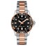 copy of Tissot Seastar 1000 Lady Quartz T120.210.21.051.00