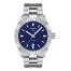 Tissot PR 100 T101.610.11.041.00