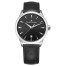 Maurice Lacroix 1975 Quartz 751007-SS001-330-2