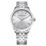 copy of Maurice Lacroix Eliros EL1118-SS001-310-1