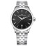 copy of Maurice Lacroix Eliros EL1118-SS001-310-1