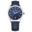 copy of Maurice Lacroix Eliros EL1118-SS001-310-1