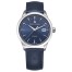 Maurice Lacroix 1975 Automatic 756008-SS001-430-4