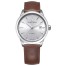 Maurice Lacroix 1975 Automatic 756008-SS001-130-3