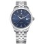 Maurice Lacroix 1975 Automatic 756008-SS002-430-1