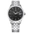 Maurice Lacroix 1975 Automatic 756008-SS002-330-1