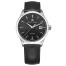 copy of Maurice Lacroix Pontos Day-Date Automatic PT6358-SS002-431-1