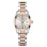 Longines Conquest Classic L2.286.3.72.7