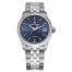 Maurice Lacroix 1975 Automatic 36 mm 756007-SS002-430-1