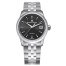 Maurice Lacroix 1975 Automatic 36 mm 756007-SS002-330-1