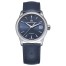 Maurice Lacroix 1975 Automatic 36 mm 756007-SS001-430-4