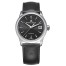 Maurice Lacroix 1975 Automatic 36 mm 756007-SS001-330-2