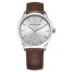 Maurice Lacroix 1975 Automatic 36 mm 756007-SS001-130-3