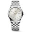 Longines Flagship L4.984.4.70.6