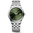 Longines Flagship L4.984.4.02.6