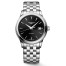 Longines Flagship L4.984.4.59.6