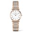 copy of Longines La Grande Classique L4.512.1.90.8