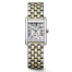 Longines DolceVita Mini 18K L5.200.5.70.7