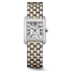 Longines DolceVita Mini 18K L5.200.5.71.7