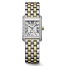 Longines DolceVita Mini 18K Diamonds L5.200.5.78.7