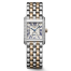 Longines DolceVita Mini 18K Diamonds L5.200.5.79.7