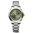 Longines Conquest Lady L3.320.5.02.6